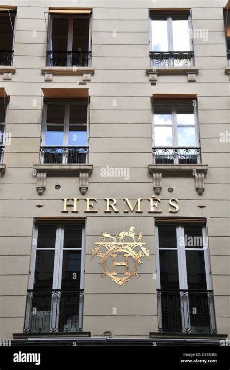 adresse hermes pantin|Hermès Paris Faubourg Saint Honoré .